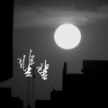 盐酸 - 蜚蜚