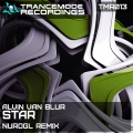 NuroGL、Alvin Van Blur - Star (NuroGL Remix)