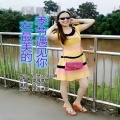 百灵鸟、吴玉霞 - 在最美的季节遇见你