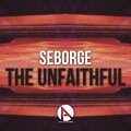 The Unfaithful