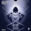ARMD、Toshi - Posser (Original Mix)