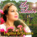 Flor Silvestre - Quien Te Lo Dijo