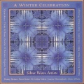 Fowler、Branca - Snow Angels