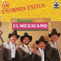 Mexicano - Para Poder Llegar A Ti