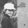 Troels Hammer、Reinhard Vanbergen - Black/Star