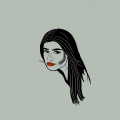 Juliane - Demons (Live from Studio)