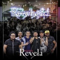 grupo revelação - Talvez / Fria Solidão / Indecisão / Grades do Coração / Fala Baixinho (Ao Vivo)