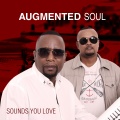 stephanie cooke、Augmented Soul - My Lover (SeanAli&MunkJulious(DeepSoleSyndicate)Remix)