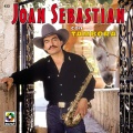 joan sebastian - En La Barra
