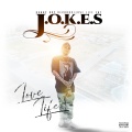 Baby Bash、J.O.K.E.S. - She Don't Wanna (Remix(Explicit))