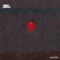Jesus Davila - Your Love (RadioEdit)