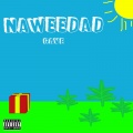 Gave - Naweedad (Explicit)