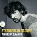 Anthony Lazaro - Cold