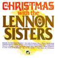 The Lennon Sisters - Joy to the World
