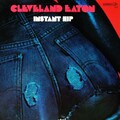 Cleveland Eaton - Bo's Blue