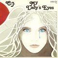 C. J.、Al Kasha、Joel Hirschhorn - The Morning After