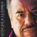 little joe、la familia - Crazy Baby