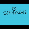 DOC - Seeing Signs (Explicit)