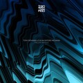Salvatore Mediana、Tony Romanello - Scandal