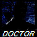 Josh Levi - Doctor