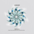 Salut Remixes