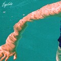 Mick Jenkins - 10 Gallons