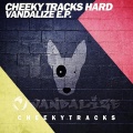 Vandalize - See You Dance