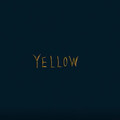 樱酱 - YELLOW