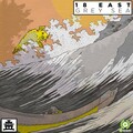 18 East - Grey Sea (OriginalMix)