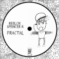 Reblok - Come On