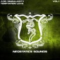 Acid Singularity - Apachi