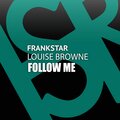 Follow Me