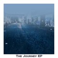DJ Unique、DJ Salty、Cindy Nxumalo、Naked USB - When Music Unites People (Ambient Remix)