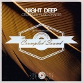 Deep Sound Effect、Olej - Not You (OlejRemix)