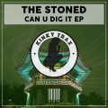 The Stoned - Hit Me (Original Mix)