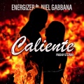 Caliente