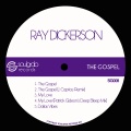 Ray Dickerson - Dallas Vibes (Original Mix)