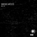 Oxy Beat、Andrei C - Claps