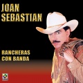 joan sebastian - El Siete Vidas