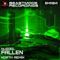 NuroGL、Noath - Fallen (Noath Remix)