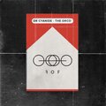 DR. Cyanide - The Orco (Original Mix)