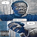 Obi J、bqスタヂオ - Hardy Boys (Explicit)