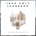 Jaxx Volt - LeanBack