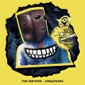 The Sektorz - Kenjataimu