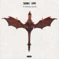 StarX、VLAMMEN - Fireblood (Original Mix)