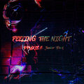 Junior Paes、PPYXLE - Feeling the Night (Explicit)
