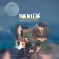 Double呆 - The Hill of Yearning