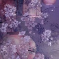 清川 - 落金钗