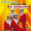 Mexicano - La Perra