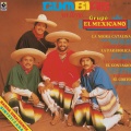 Mi Banda El Mexicano、Mexicano - Coqueteando